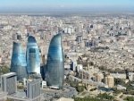 Baku forum to push back against â€˜rise of hateâ€™ with strong call for cultural 