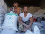 Hunger in Yemen: WFP considers aid suspension in face of repeated interference by some Houthi leaders
