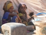 Yemen: UN Envoy â€˜guiltyâ€™ of optimistic hope that war is â€˜nearing the endâ€™