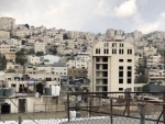 UN â€˜regretsâ€™ new US position on legality of Israeli settlements