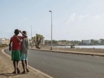 Migration surge leaves children stranded, begging on Djiboutiâ€™s streets