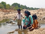 Billions globally lack â€˜water, sanitation and hygieneâ€™, new UN report spells out