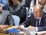 Security Council debates closer links between multilateral organizations in Europe and Asia