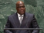 DR Congo President outlines vision for a â€˜more representativeâ€™ UN Security Council