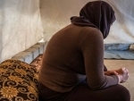Courage of terrorism survivors underlines â€˜urgencyâ€™ of UN Investigative Teamâ€™s work in Iraq
