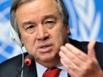 UN chief lauds Philippinesâ€™ â€˜landmark achievementâ€™ on setting up transition authority in Bangsamoro