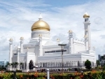 UN agencies urge Brunei to repeal new â€˜extreme and unjustifiedâ€™ penal code