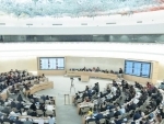 UN Human Rights Council stands firm on LGBTI violence, Syria detainees and Philippines â€˜war on drugsâ€™