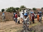 Ongoing insecurity in Darfur, despite 'remarkable developments' in Sudan: UN peacekeeping chief