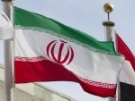 Security Council condemns â€˜heinous and cowardlyâ€™ attack in Iran