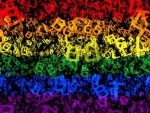 Angola decriminalizes same-sex conduct