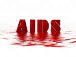 Number of people living with HIV/AIDS in Mongolia reaches 270