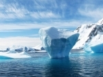US senators introduce Arctic drilling ban to protect ecosystems