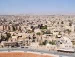 Terrorists open mortar fire at village in Aleppo province, killing 10 people - Reports