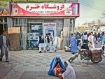 Eight civilians killed in roadside bomb blast in N Afghanistan