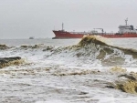 Cyclone Bulbul: 150 fishermen missing in Bangladesh