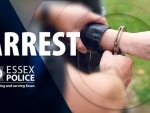 Another man arrested on suspicion of manslaughter in deadly truck case â€“ Essex Police