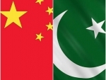 Nearly 55,000 visas granted to Chinese businessmen in 2018: Pakistan