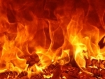 Canada: Home fire kills 3
