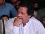 2019 will mark the beginning of Pakistan's golden era: Imran Khan
