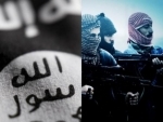 Islamic State spokesman Abu Hassan al-Muhajir killed