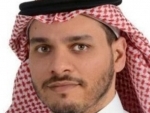 Son of slain Saudi journalist Khashoggi says trusts Saudi Judiciary