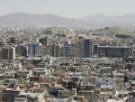 Afghanistan: Jalalabad blast leaves 10 killed