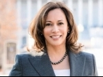 I can't fund my own campaign, I am not a billionaire: Kamala Harris quits 2020 presidential race due to cash-crunch