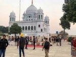 Kartarpur of concern: Pakistani boy, Indian girl use holy shrine complex to meet; Pak sends back girl