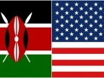 First US-Kenya bilateral dialogue scheduled for May 7-8 : State Department