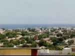 Somalia: Terrorists attack hotel in Kismayo, 10 killed