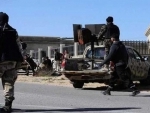 Libya: 21 killed, 27 injured in clashes near Tripoli