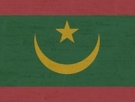 Mauritania's Defense Minister announces Presidential bid