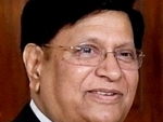 India not pushing anyone into Bangladesh: AK Abdul Momen