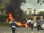 Nairobi DusitD2 hotel attack death toll touches 21 