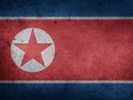 North Korea launches unidentified projectiles off its Eastern coast: Reports