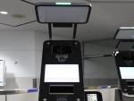 Biometric enabled Primary Inspection Kiosks now available at Ottawa International Airport