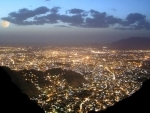 Pakistan: Blast rocks a madressah in Quetta, 5 killed 