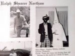 Racist yearbook photo row: Virginia Governor Ralph Northam apologises