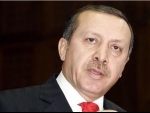Turkish President claims Saudi pressured Pakistan to skip Kuala Lumpur Summit