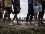 Bangladesh govt withdraws 139 NGO's from Rohingya camps