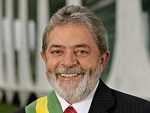 Brazil's ex-president Lula released from prison