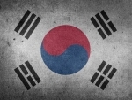 S.Korea's economy faces expanded downside risks: finance ministry