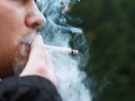Austria to ban smoking in pubs, restaurants in November