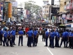 Dasun Shanaka narrowly misses Sri Lankan church blasts, says he will never forget the scene