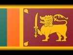 Sri Lanka to hold largest ever military exercise