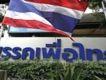 Opposition Pheu Thai Party wins most seats in Thailand
