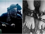 Afghanistan: Taliban abduct Wolesi Jirga candidate