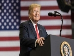 US President Donald Trump postpones tariff hike on Chinese imports