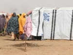 North-east Nigeria displacement crisis continues amid â€˜increased sophisticationâ€™ of attackers, warns UN